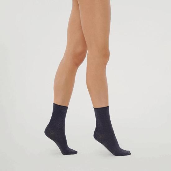  월포드 양말 울포드 스타더스트 - WOLFORD