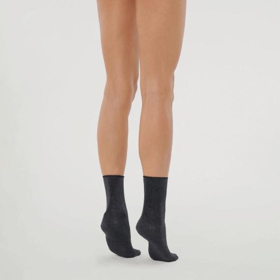  월포드 양말 울포드 스타더스트 - WOLFORD