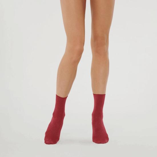  월포드 양말 울포드 스타더스트