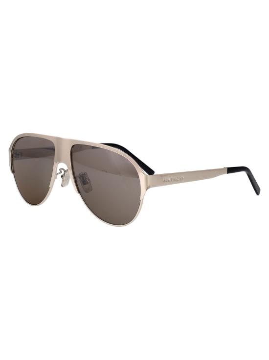 26SS 지방시 선글라스 GV40134U 16G silver - GIVENCHY
