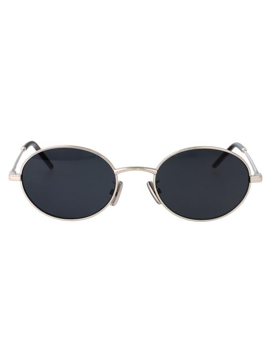 26SS 지방시 선글라스 GV40132U 16A black