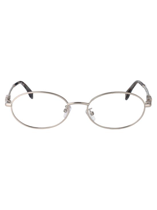 25FW 펜디 안경 FE50140U 016 grey