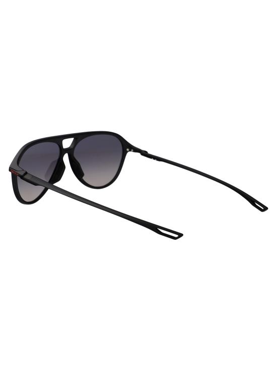 26SS 태그호이어 선글라스 TH40050I 05B black - TAG HEUER