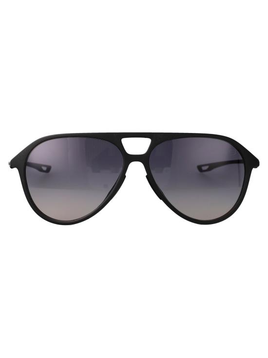 26SS 태그호이어 선글라스 TH40050I 05B black