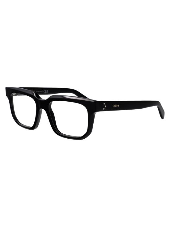 26SS 셀린느 안경 CL50176I 1 black - CELINE