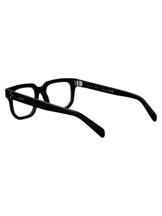 26SS 셀린느 안경 CL50176I 1 black - CELINE