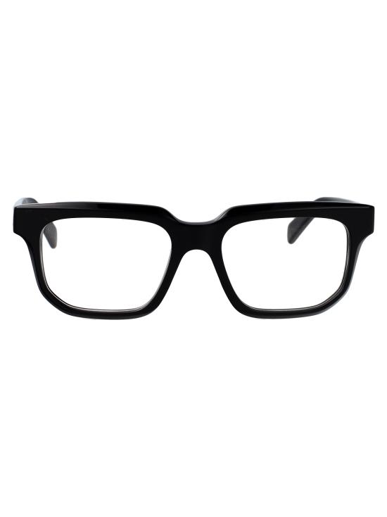 26SS 셀린느 안경 CL50176I 1 black