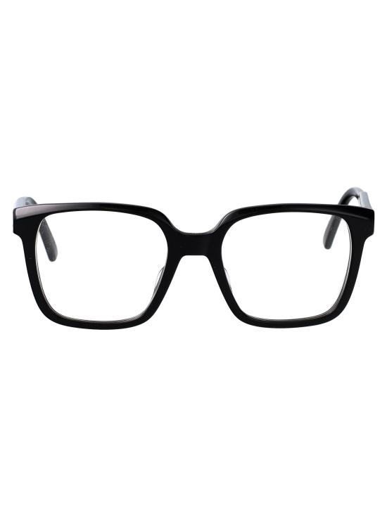 26SS 디올 안경 CD50147I 1 black