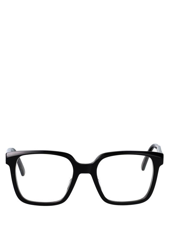 26SS 디올 안경 CD50147I 1 black