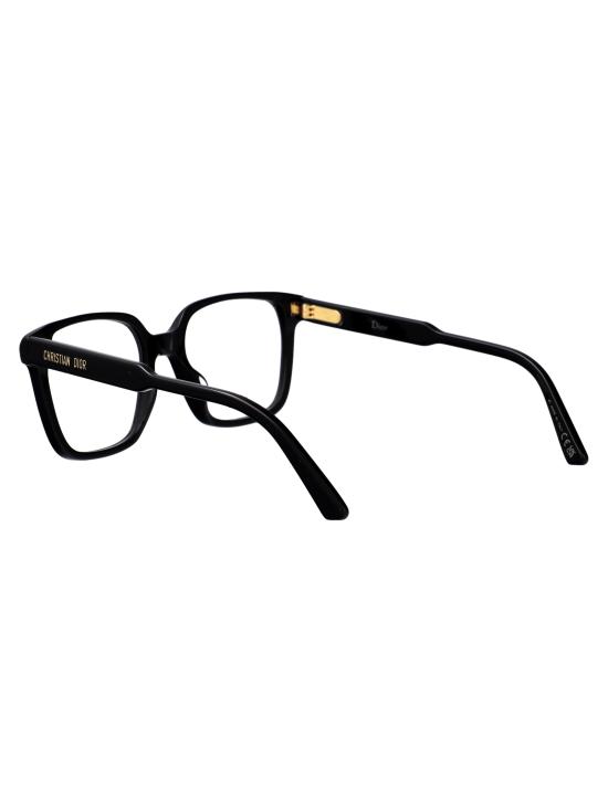 26SS 디올 안경 CD50147I 1 black - DIOR