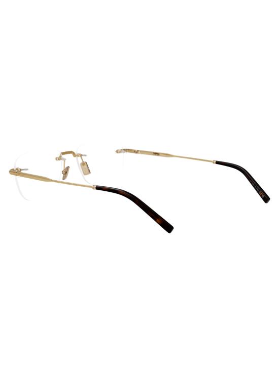 26SS 디올 안경 DM50122U B000 gold - DIOR