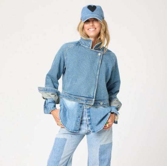  케리 로센탈 모자 케리 로젠탈의 불완전한 마음 야구 - KERRI ROSENTHAL