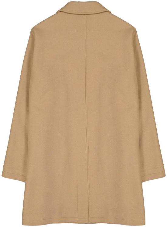 25FW 에르노 자켓 CA000177U333442000 BROWN - HERNO