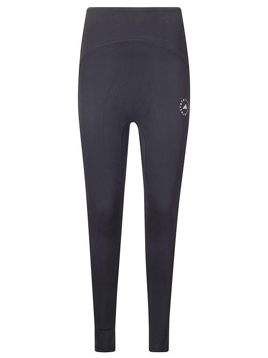 26SS 아디다스 바이 스텔라매카트니 레깅스 KF5117 BLACK