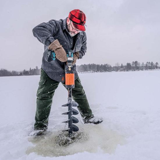  스토미 크로머 모자 오리지널 캡 레드/블랙 체크 - STORMY KROMER
