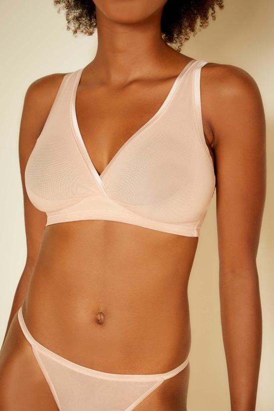  Cosabella 브라 코사벨라 소아르 컨피던스 커비 렛 - OTHER BRANDS