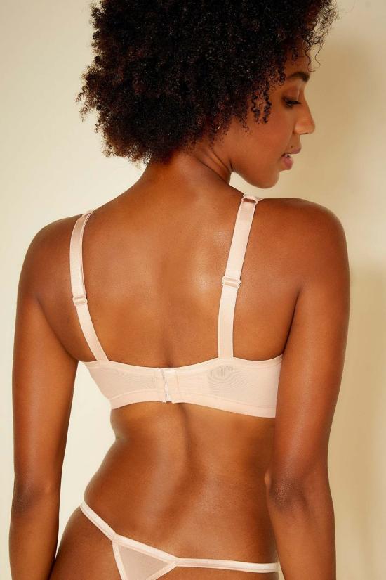  코사벨라 브라 소아르 컨피던스 커비 렛 - COSABELLA