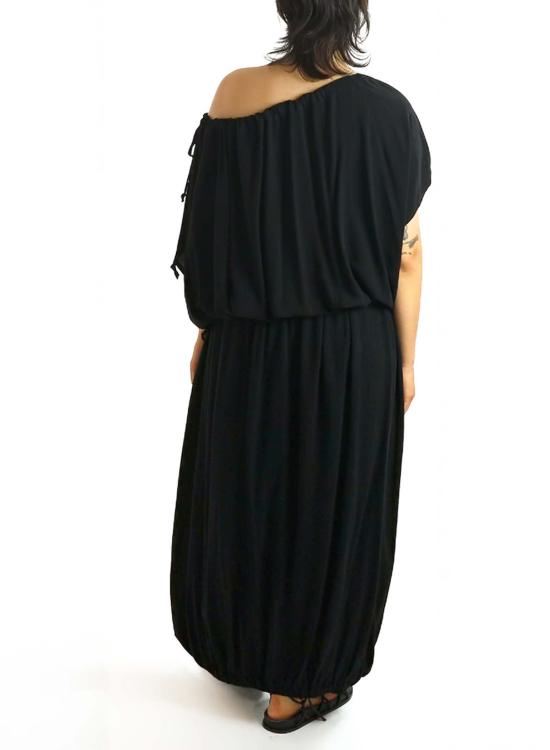  Meg 롱 스커트 메그 레네가도 스커트 - OTHER BRANDS