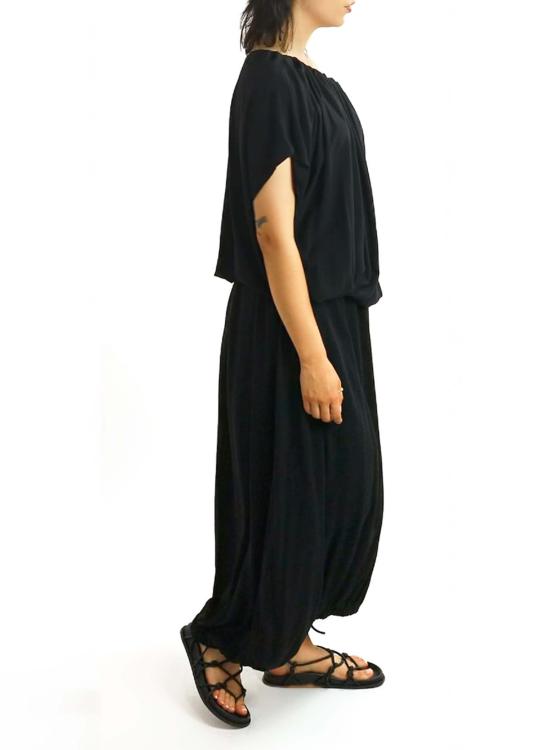  Meg 롱 스커트 메그 레네가도 스커트 - OTHER BRANDS