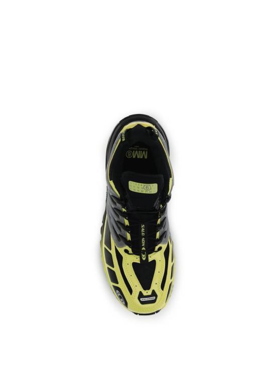  MM6 메종마르지엘라 스니커즈 MM6 메종 마르지엘라 살로몬 X MM6 - MM6 MAISON MARGIELA