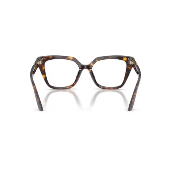  엠포리오 아르마니 안경 3267u 비스타5026 - EMPORIO ARMANI