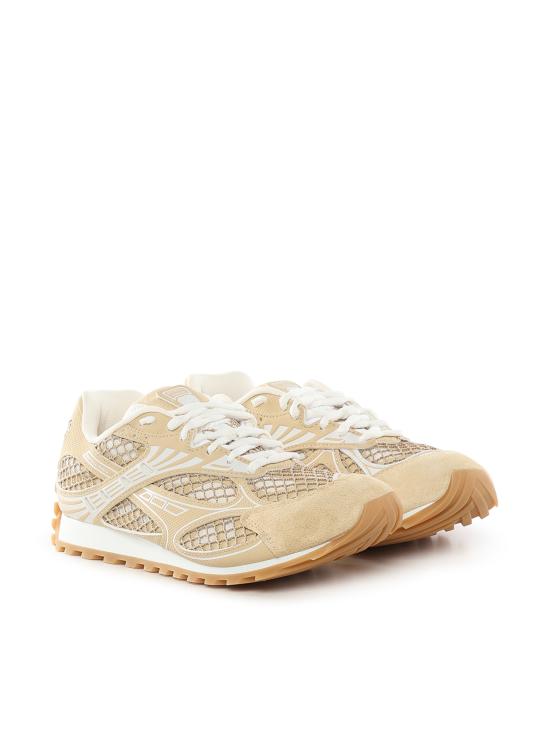 26SS 보테가베네타 스니커즈 817485 V55B09707 TUFO - BOTTEGA VENETA