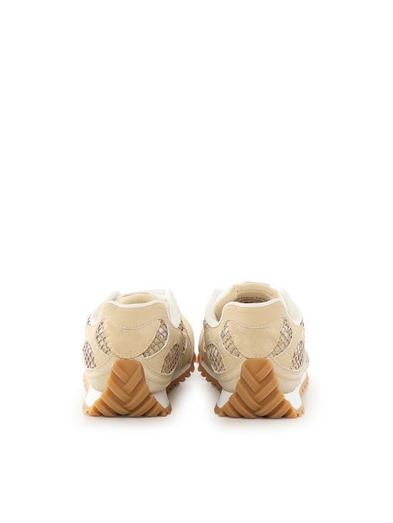 26SS 보테가베네타 스니커즈 817485 V55B09707 TUFO - BOTTEGA VENETA