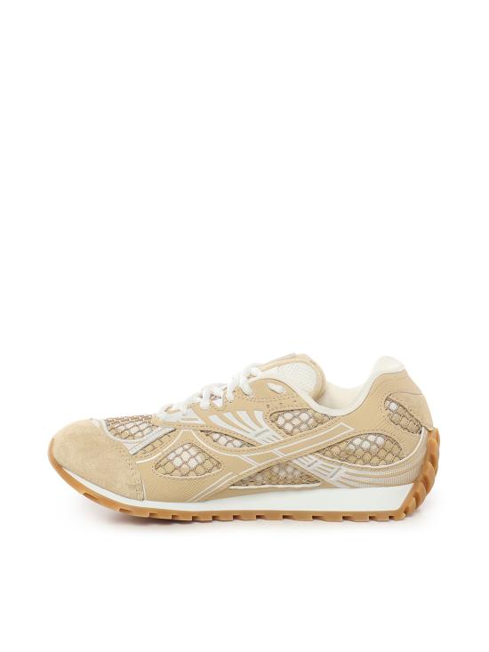 26SS 보테가베네타 스니커즈 817485 V55B09707 TUFO - BOTTEGA VENETA