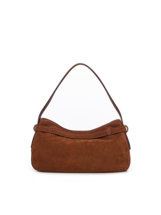 25FW 미우미우 숄더백 5BC182 2CSSF0316 ROVERE - MIU MIU