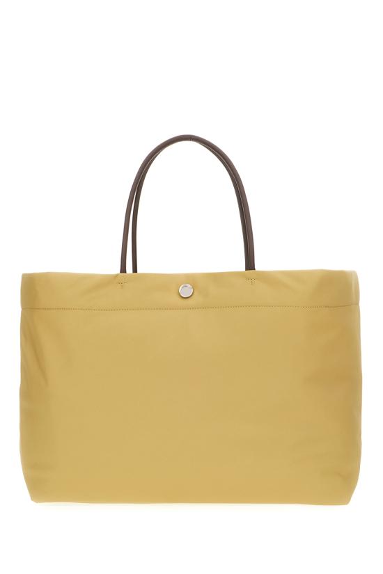 26SS 토리버치 숄더백 181463 250 WHEAT - TORY BURCH