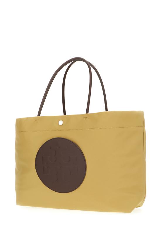 26SS 토리버치 숄더백 181463 250 WHEAT - TORY BURCH