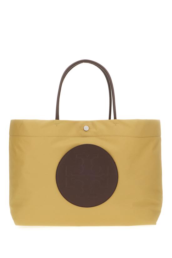 26SS 토리버치 숄더백 181463 250 WHEAT