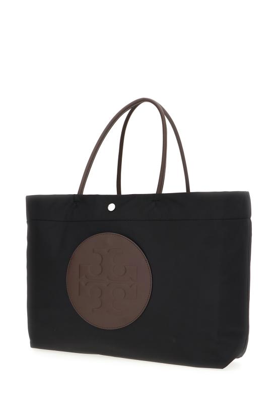 26SS 토리버치 숄더백 181463 001 BLACK - TORY BURCH