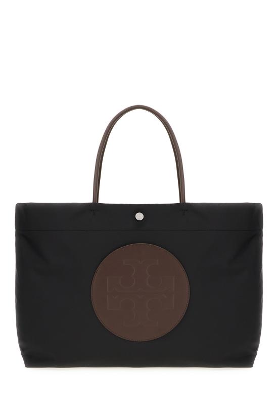 26SS 토리버치 숄더백 181463 001 BLACK