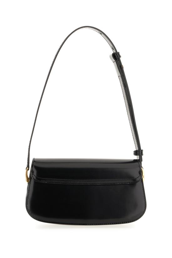 26SS 아미 토트백 ULL719AL0139 001 NOIR - AMI