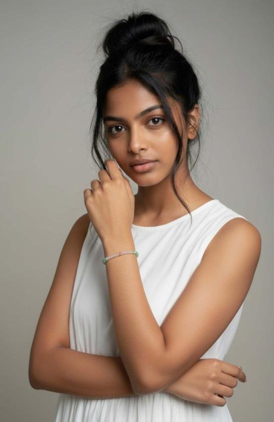  C. GRASSI 팔찌 C. Grassi 에너지 프로젝트 러브 앰플리파이드 브레이슬릿 - OTHER BRANDS