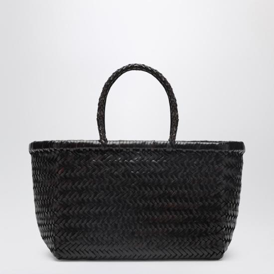 26SS 드래곤디퓨전 토트백 8811LE Brown
