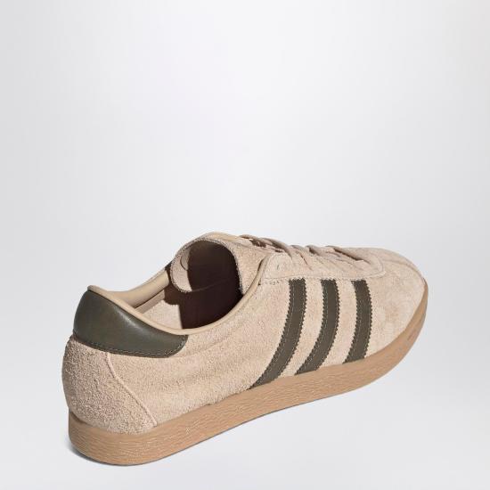 26SS 아디다스 토바코 스니커즈 IH9083SUE Beige - ADIDAS