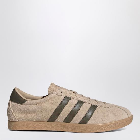 26SS 아디다스 토바코 스니커즈 IH9083SUE Beige