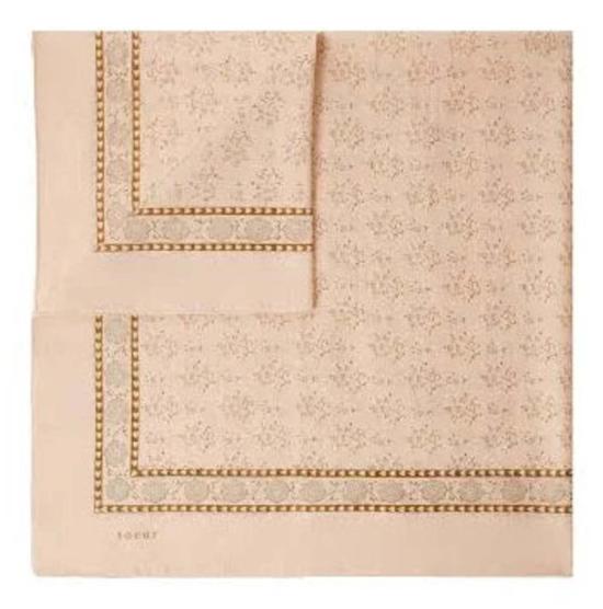  쉐르 머플러/스카프 소에르 풀라르 클래식 스카프 - SOEUR