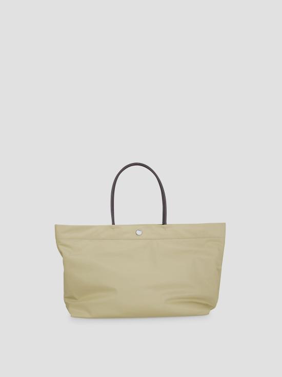 26SS 토리버치 숄더백 181463 250 WHEAT - TORY BURCH