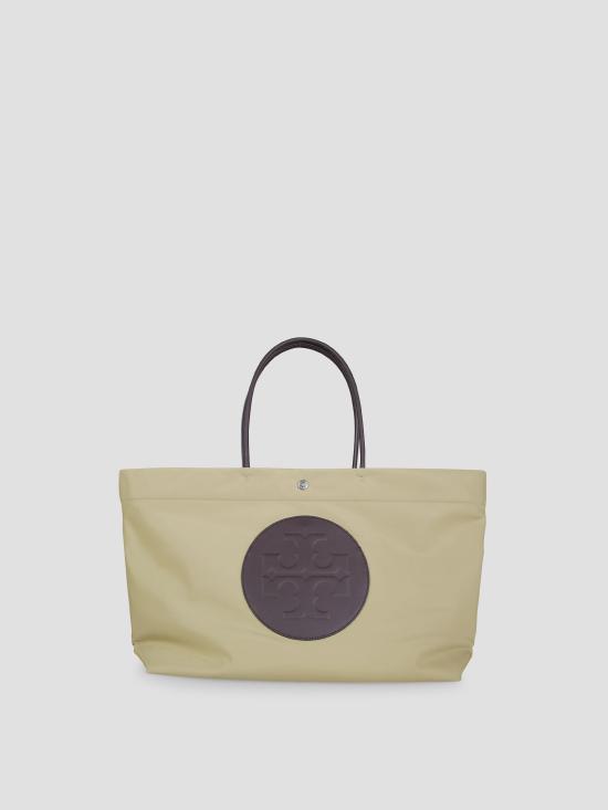 26SS 토리버치 숄더백 181463 250 WHEAT