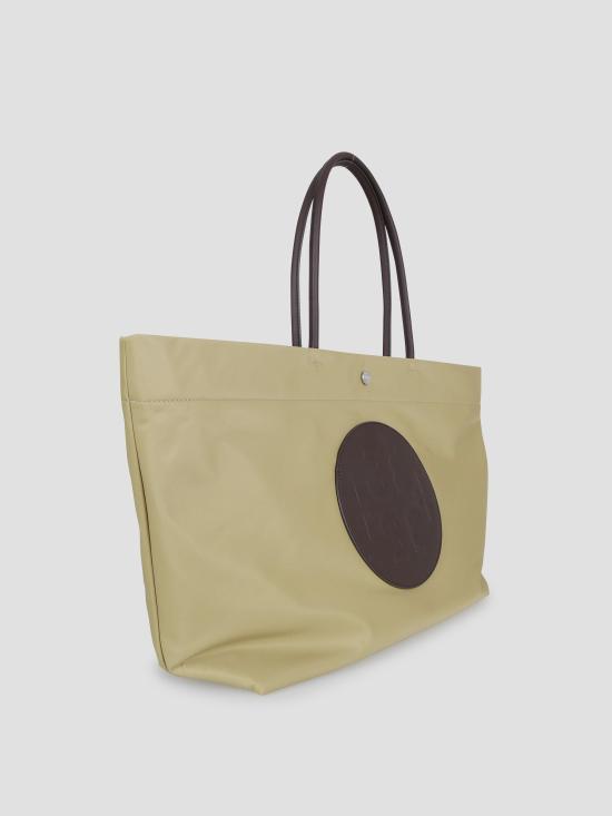 26SS 토리버치 숄더백 181463 250 WHEAT - TORY BURCH