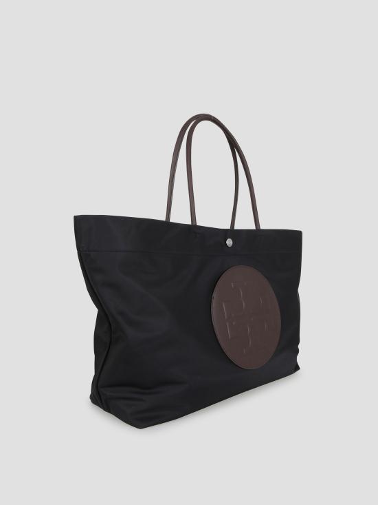 26SS 토리버치 숄더백 181463 001 BLACK - TORY BURCH