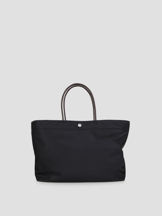 26SS 토리버치 숄더백 181463 001 BLACK - TORY BURCH