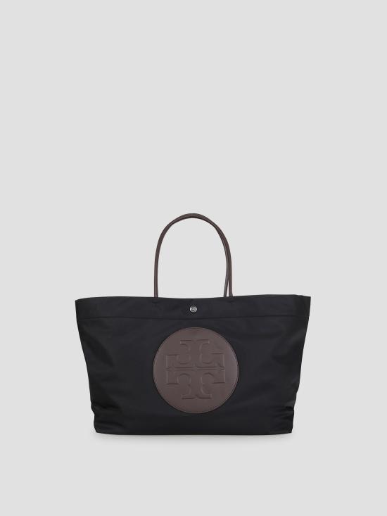 26SS 토리버치 숄더백 181463 001 BLACK