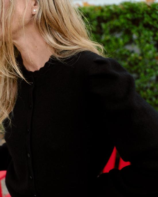  카르톨리나 스웨터 루시 Ls - CARTOLINA