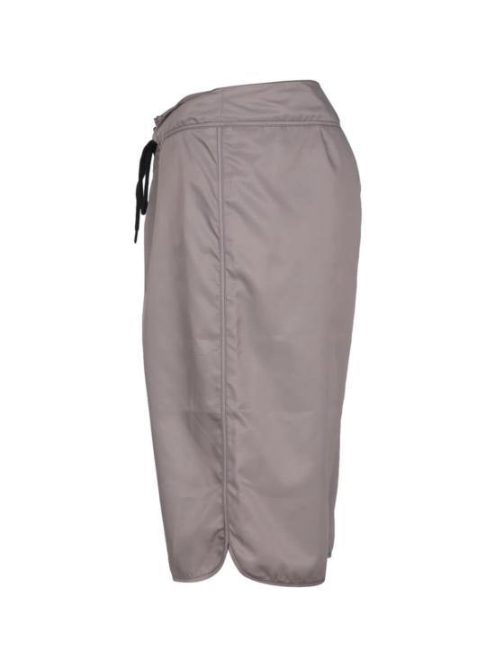  질샌더 원피스 수영복 질 샌더 롱 수영복 그린 - JIL SANDER