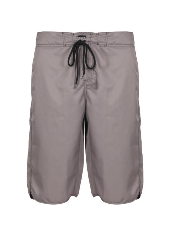  질샌더 원피스 수영복 질 샌더 롱 수영복 그린