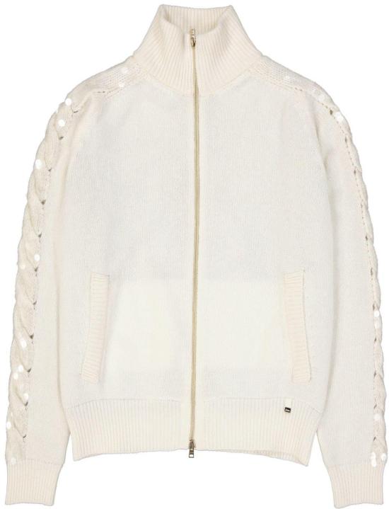 25FW 에르노 자켓 MC000143D711121100 WHITE